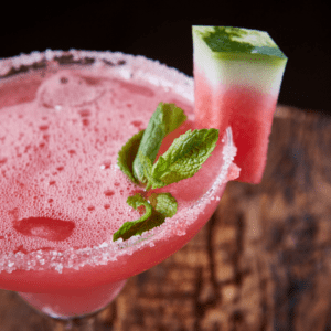 Refreshing Watermelon Recipes